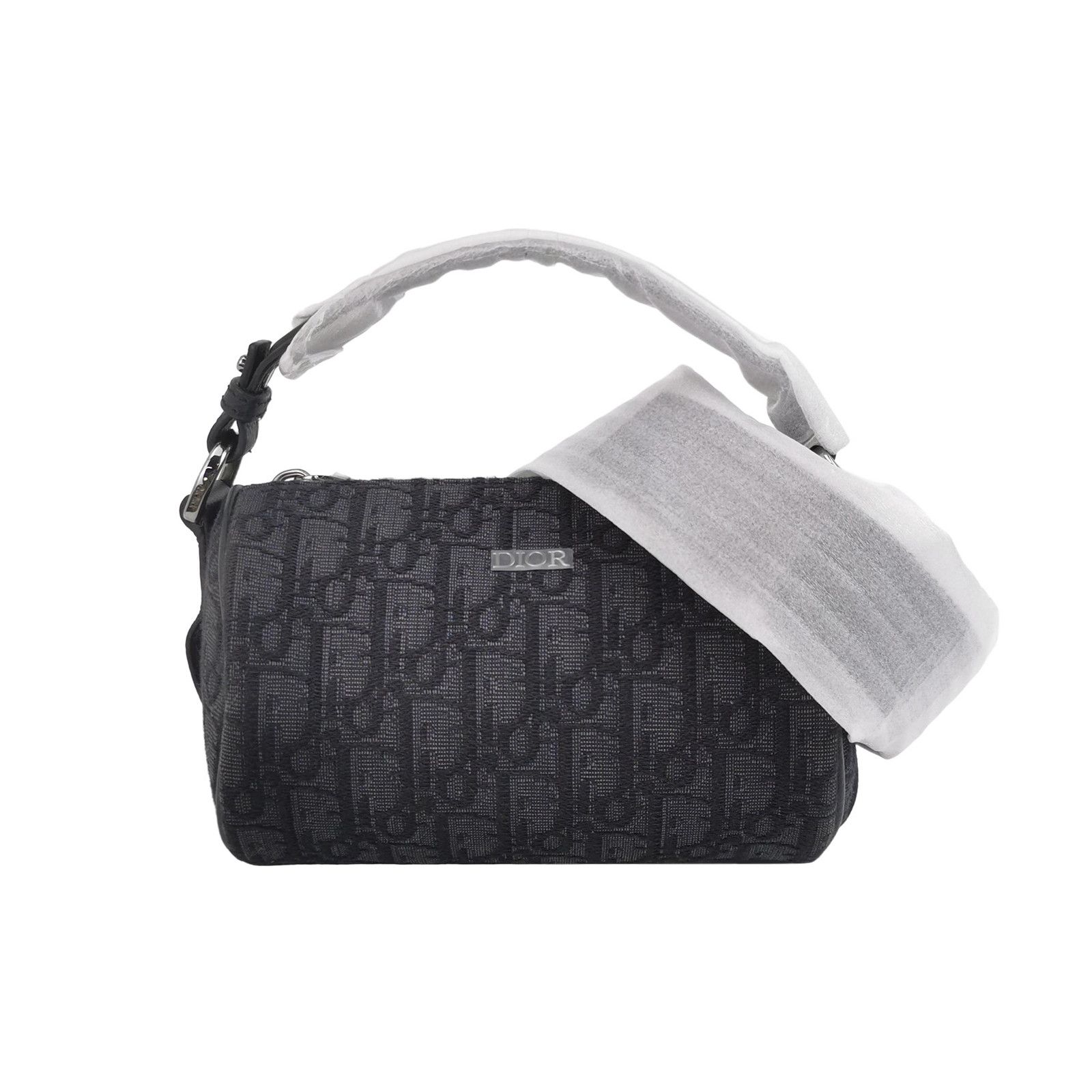 Dior Dior Women os Shoulder Bags Size ONE SIZE - 1 Thumbnail