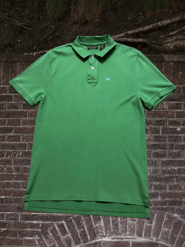 Polo Ralph Lauren Polo Ralph Lauren Polo Size US M / EU 48-50 / 2 - 1 Thumbnail