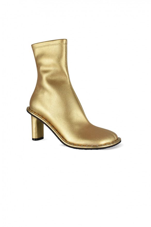 Stella McCartney Ryder boots Size US 6 / IT 36 - 1 Thumbnail
