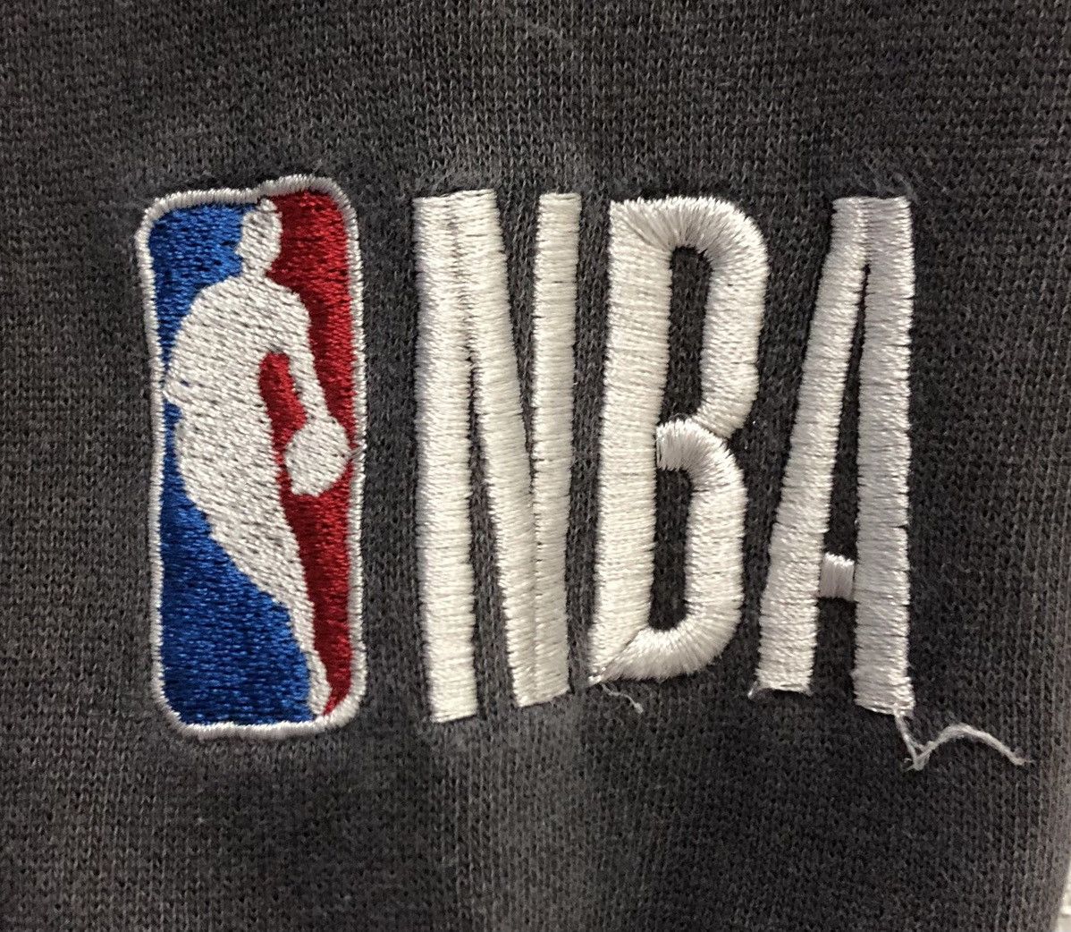 NBA NBA Chicago Bulls Sweatshirt Size US S / EU 44-46 / 1 - 9 Thumbnail