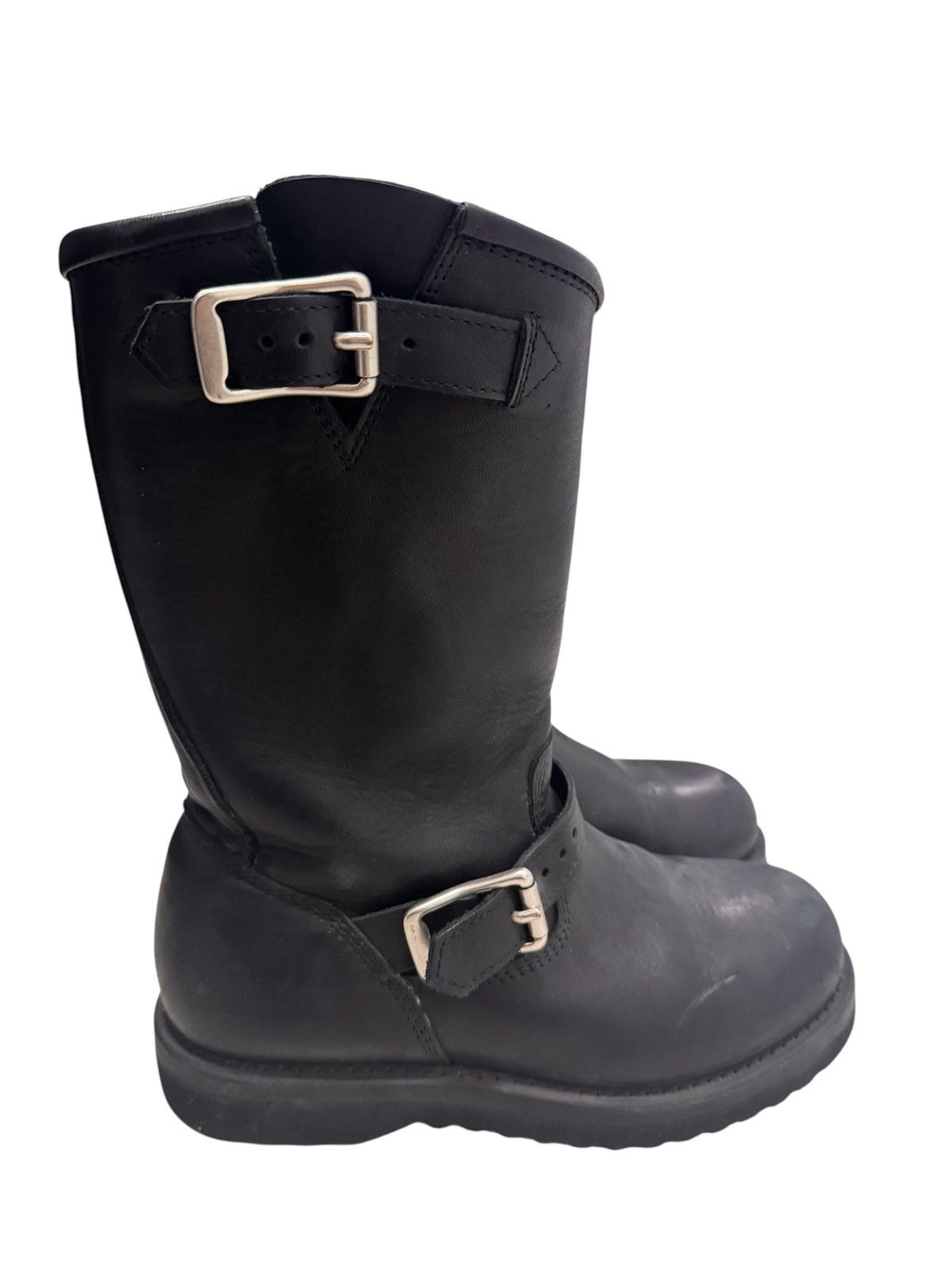 Our Legacy Our Legacy Corral Boots Size US 8 / IT 38 - 2 Thumbnail