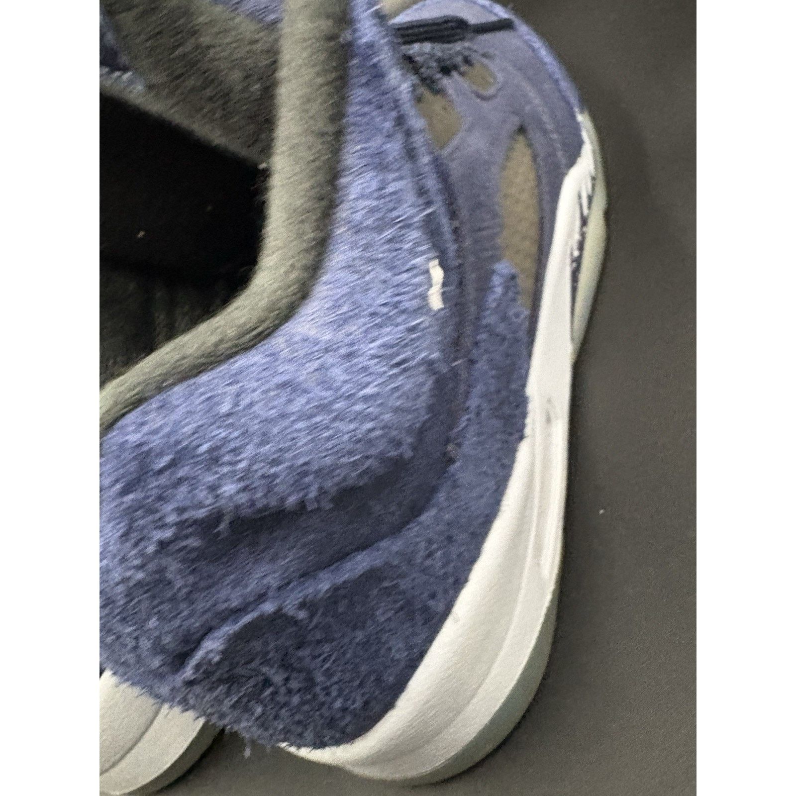 Jordan Brand Size 5Y (GS) - Air Jordan 5 Retro SE Mid Midnight Navy Size US 5 / EU 37 - 4 Thumbnail