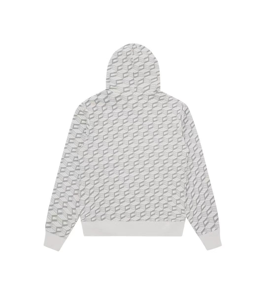 Billionaire Boys Club Billionaire Boys Club Hoodie Sweatshirt Size US M / EU 48-50 / 2 - 2 Thumbnail