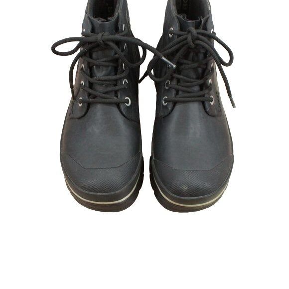 bogs chukka boots