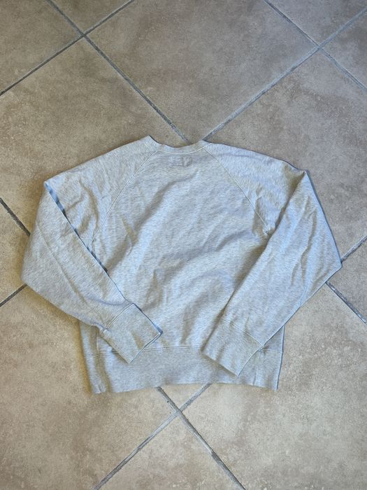 Best Made Co. Best Made Crewneck | Grailed