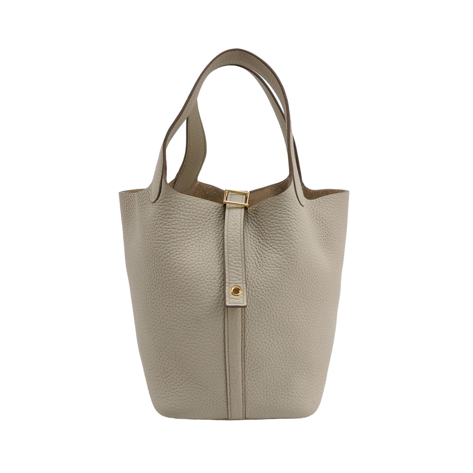 Hermes Hermes Women os Tote Bags Size ONE SIZE - 1 Thumbnail
