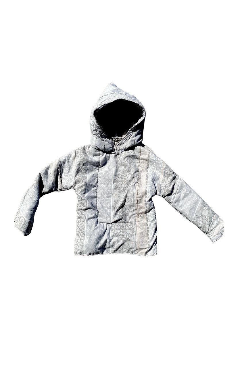 Handmade Rashad customz Size US S / EU 44-46 / 1 - 1 Thumbnail