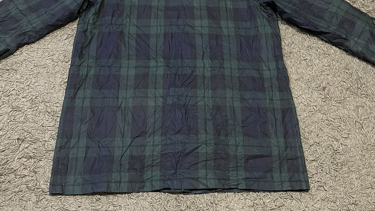 Polo Ralph Lauren Polo Ralph Lauren Size US L / EU 52-54 / 3 - 10 Thumbnail