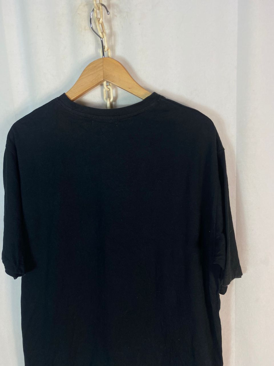 Japanese Brand Opaque.clip Tokyo printed tshirt Size US L / EU 52-54 / 3 - 7 Thumbnail