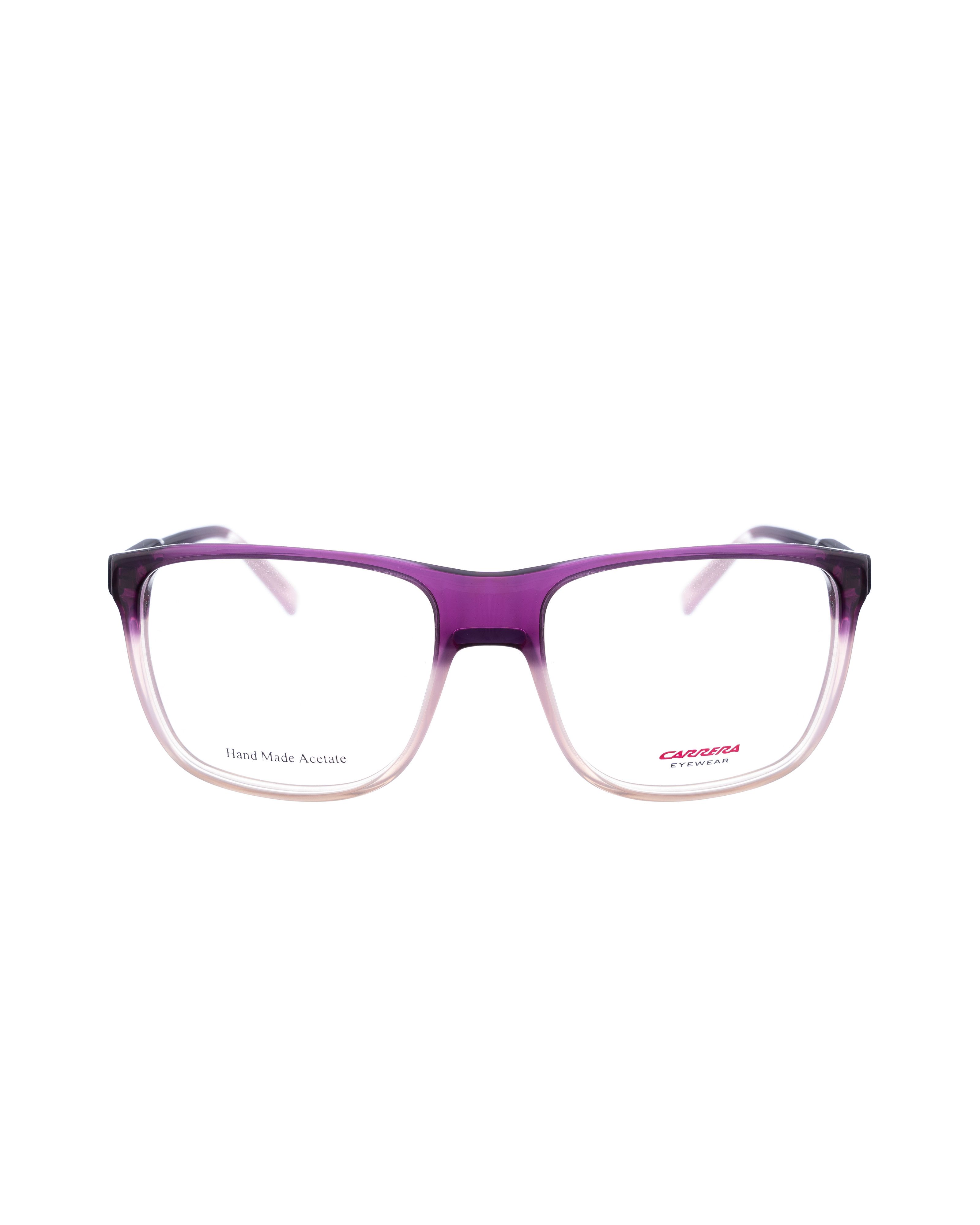Carrera Carrera 00s Gradient Purple Lilac Glasses Size ONE SIZE - 1 Thumbnail