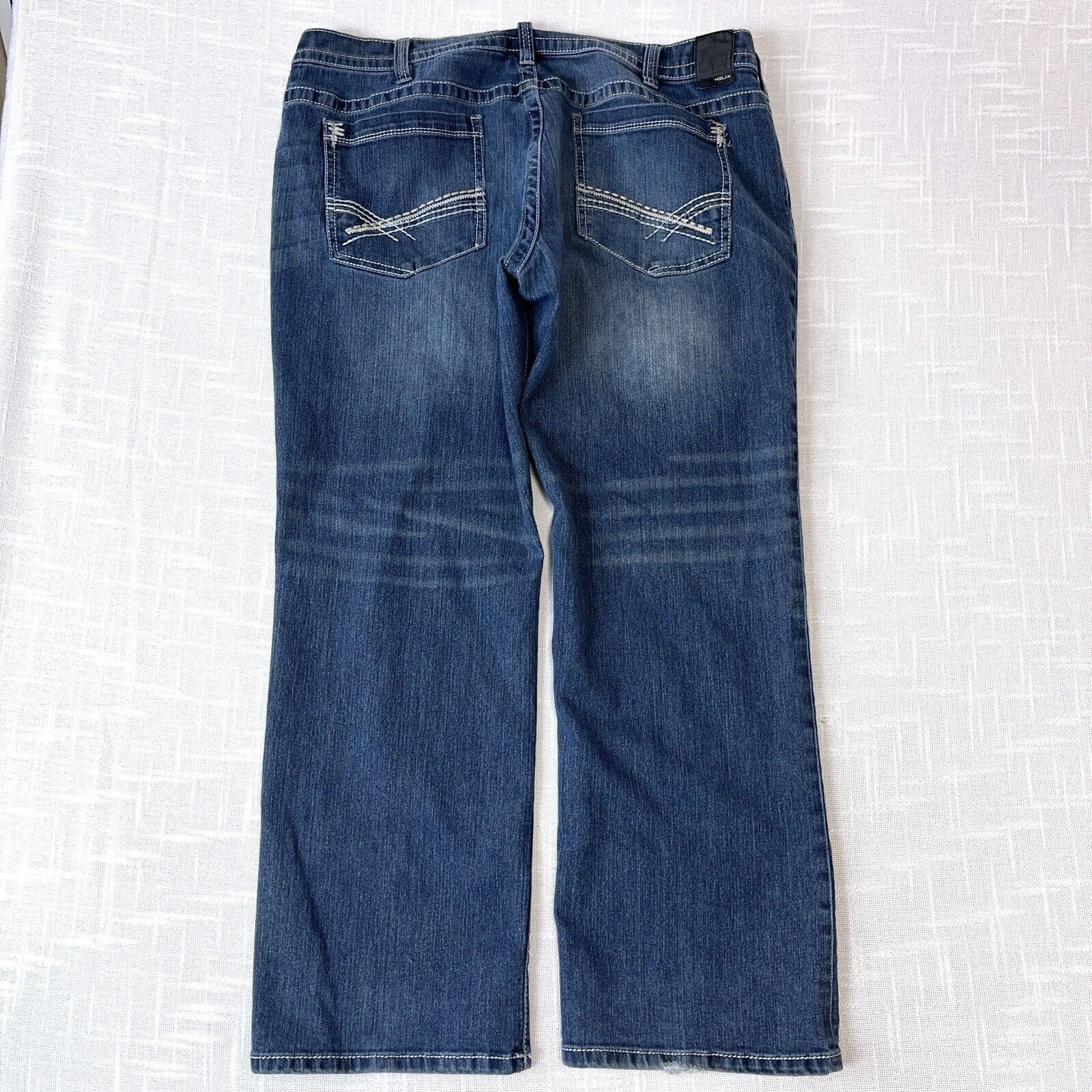 Helix jeans website hot sale