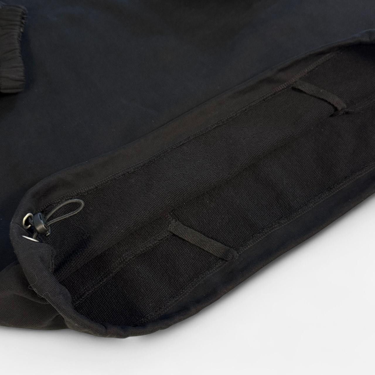 jacov Jacov Quarter Zip Size US L / EU 52-54 / 3 - 6 Thumbnail