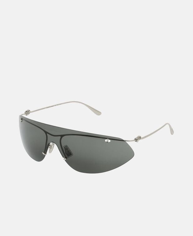 Bottega Veneta Sunglasses Size ONE SIZE - 1 Thumbnail