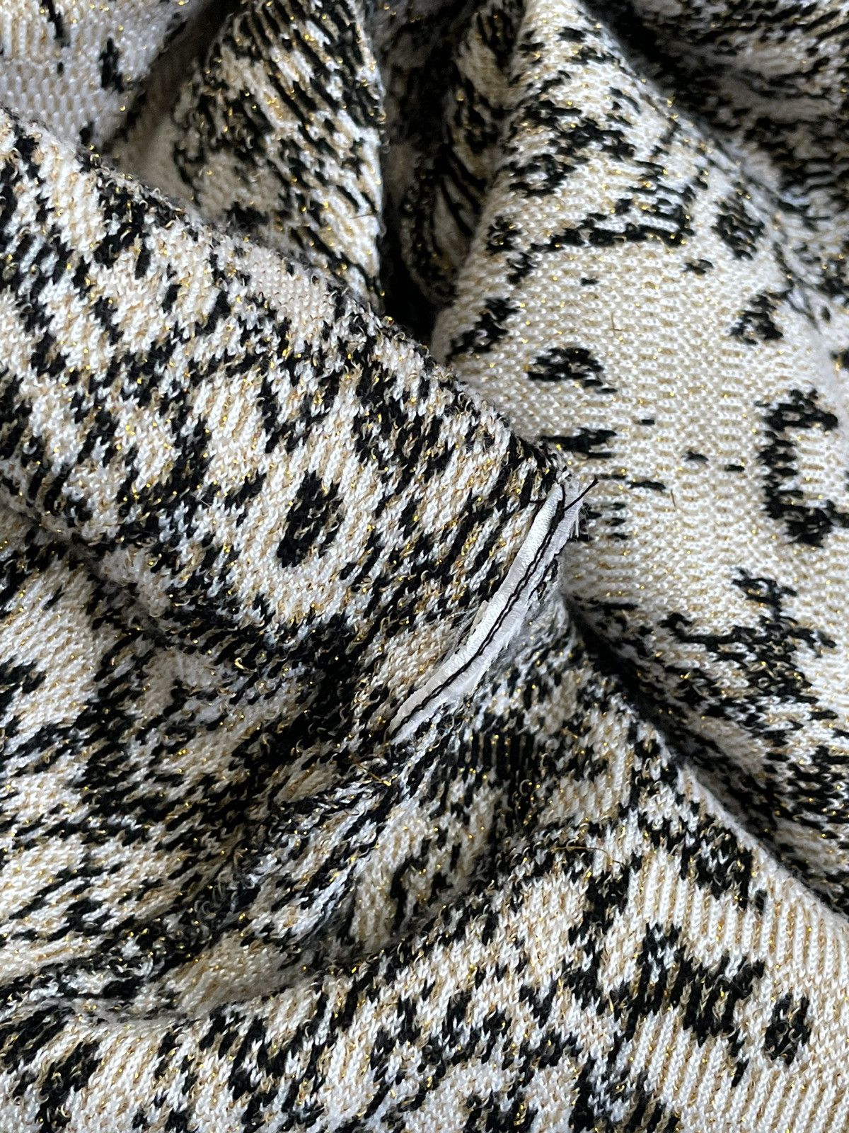 Roberto Cavalli Roberto Cavalli multi print Archive 2000s Size M / US 6-8 / IT 42-44 - 9 Thumbnail