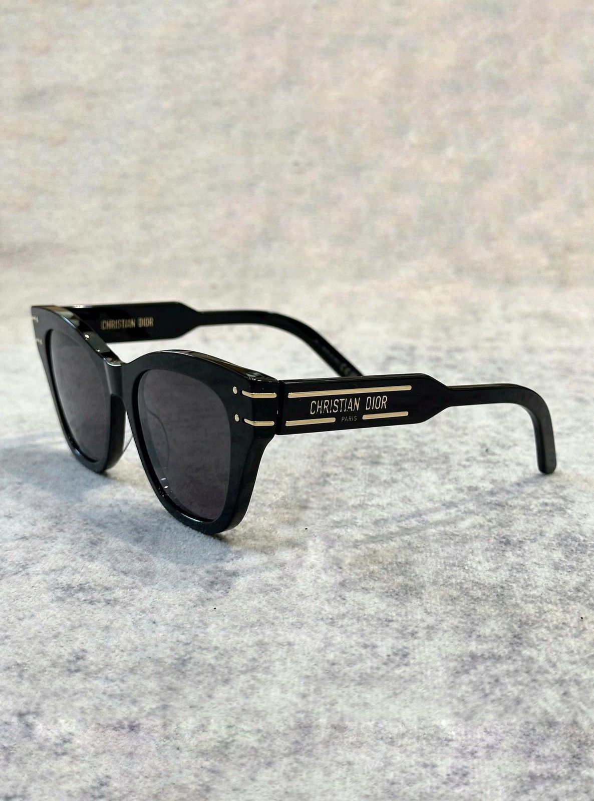 Dior DIOR DIORSIGNATUREO B4I 10A0 Size ONE SIZE - 1 Thumbnail