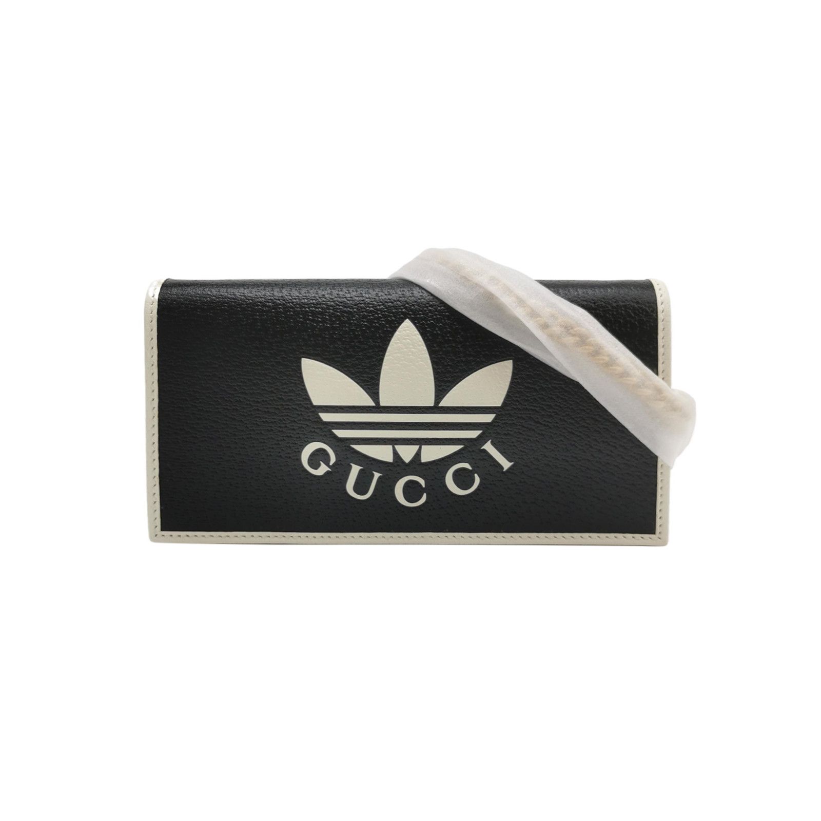 Gucci Gucci Women os Shoulder Bags Size ONE SIZE - 1 Thumbnail