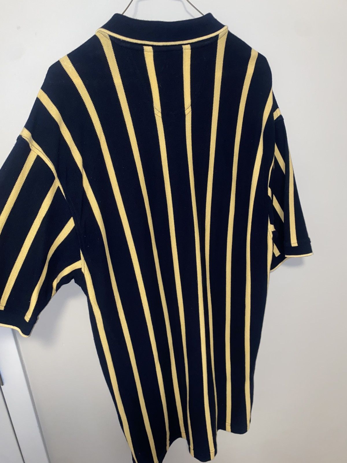 Other Arrow Polo Shirt Size US XL / EU 56 / 4 - 7 Thumbnail