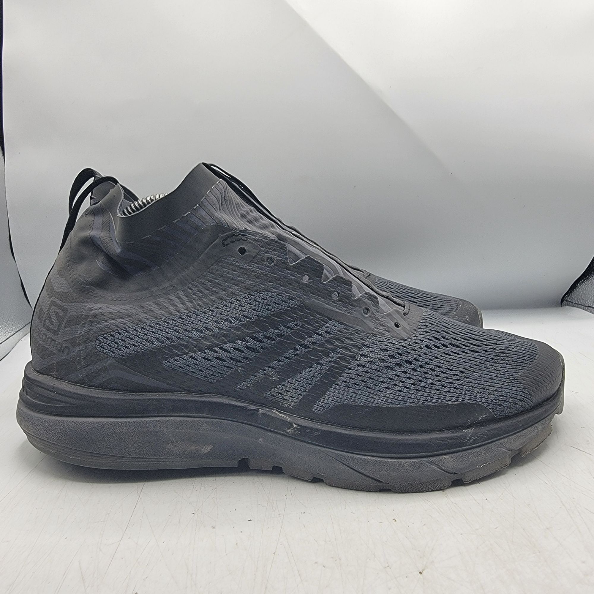Salomon sonic ra nocturne store