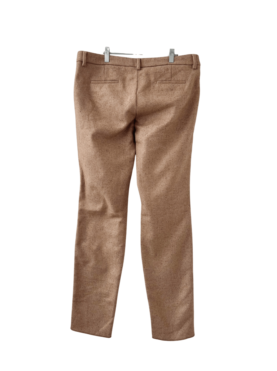 John Galliano Galliano Pants 34 Size 34" / US 12 / IT 48 - 2 Thumbnail