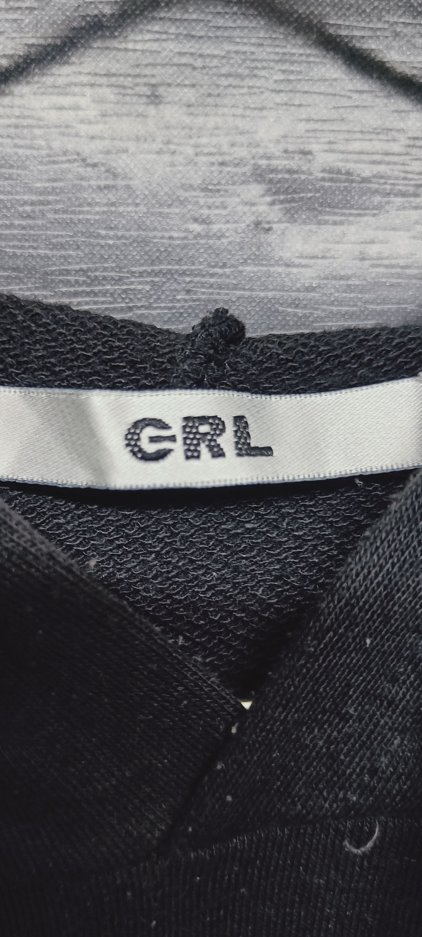 Other Grl item used Size US L / EU 52-54 / 3 - 3 Thumbnail