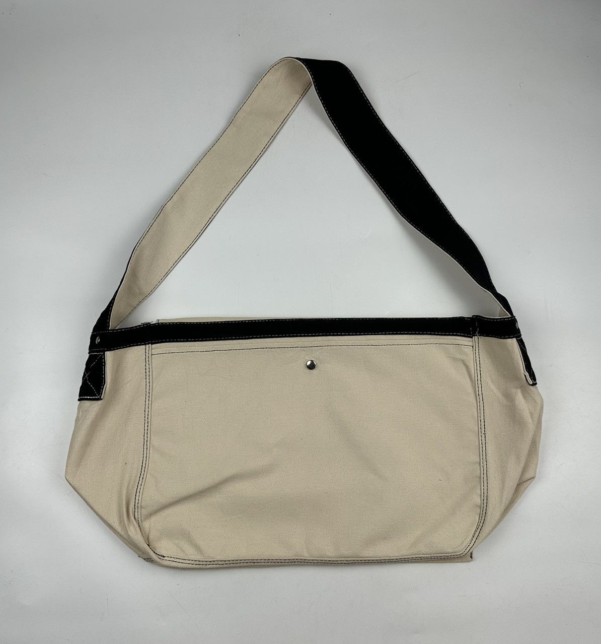 Issey Miyake ne net shoulder bag Size ONE SIZE - 7 Thumbnail