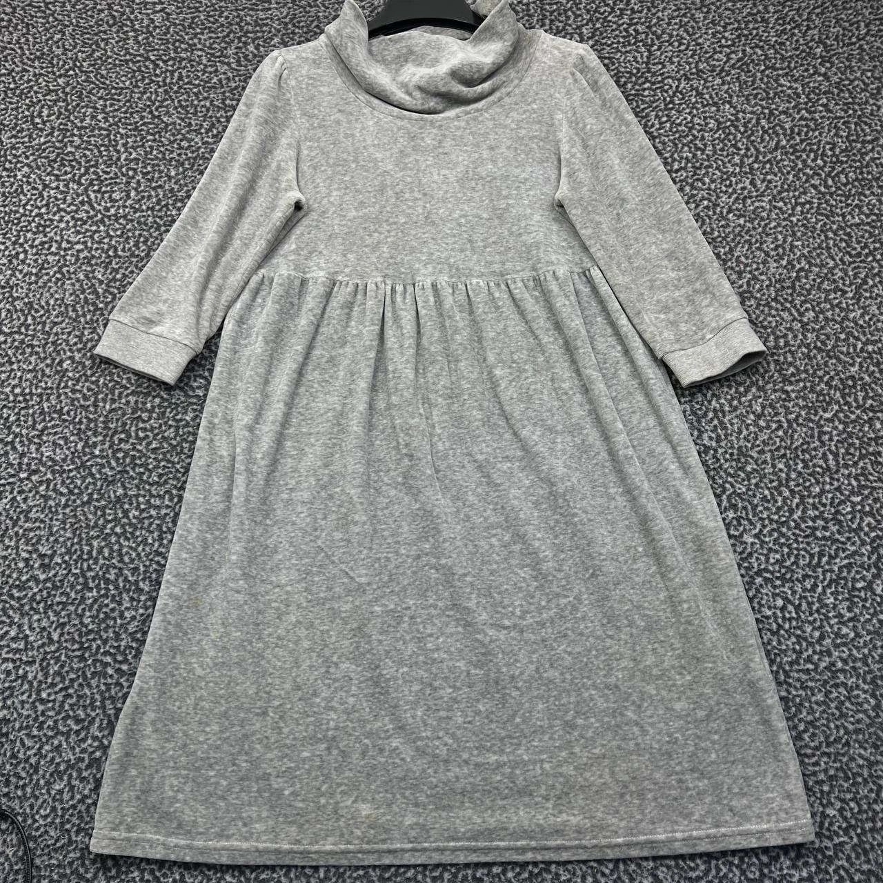 knee length dresses for ladies Juicy Couture main image 0