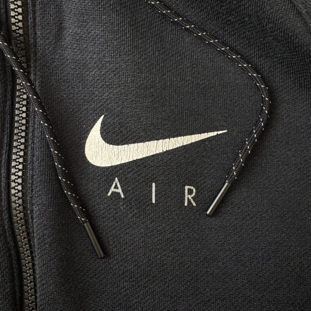 Nike Air NSW Hoodie Full Zip Size US S / EU 44-46 / 1 - 3 Thumbnail