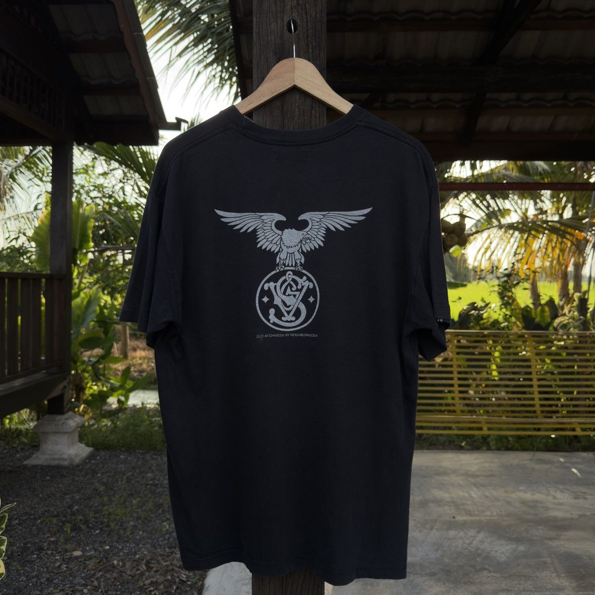 Svg Archives By Neighborhood | Grailed