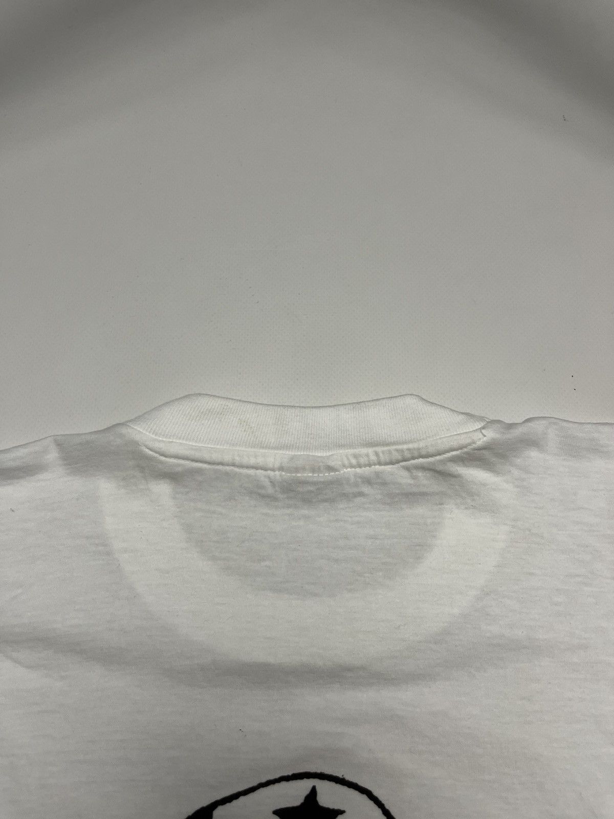 Vintage Vintage 90’s Clown T-Shirt Boxy Fit Size US M / EU 48-50 / 2 - 7 Thumbnail