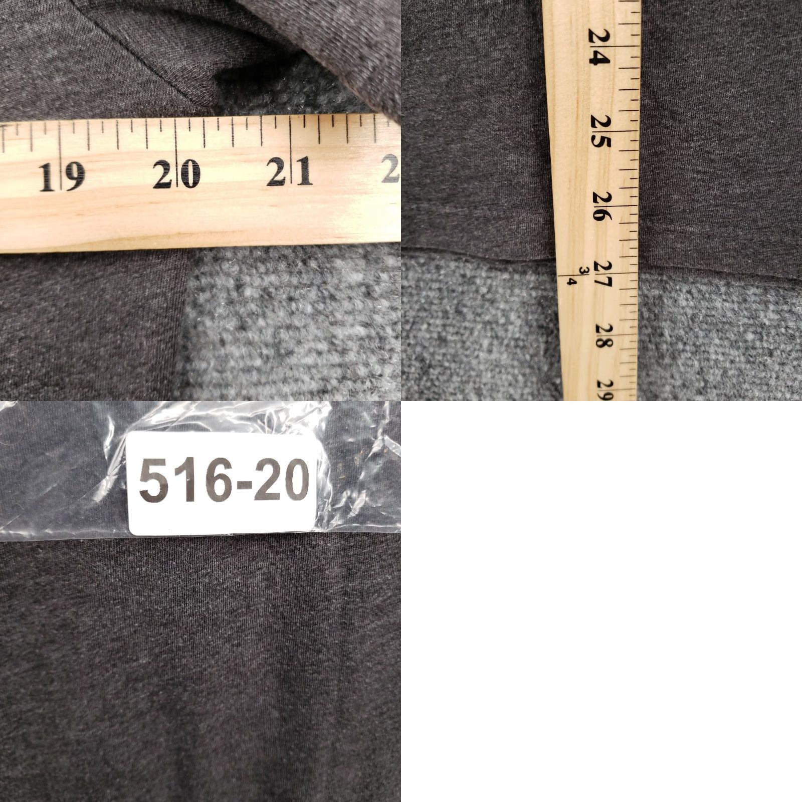 Old Navy Old Navy T-Shirt Mens M Medium Gray The Punisher Collectabilitees Short Sleeves Shirt Mens M Gray The Punisher Collectabilitees Short Sleeves Size US M / EU 48-50 / 2 - 8 Thumbnail