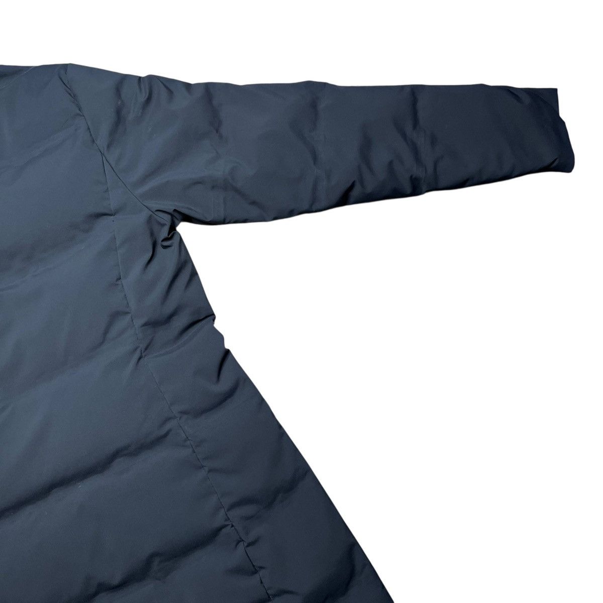 Patagonia Patagonia Women’s Jackson Glacier Parka Zip Up Hooded Jacket Size XS / US 0-2 / IT 36-38 - 16 Thumbnail