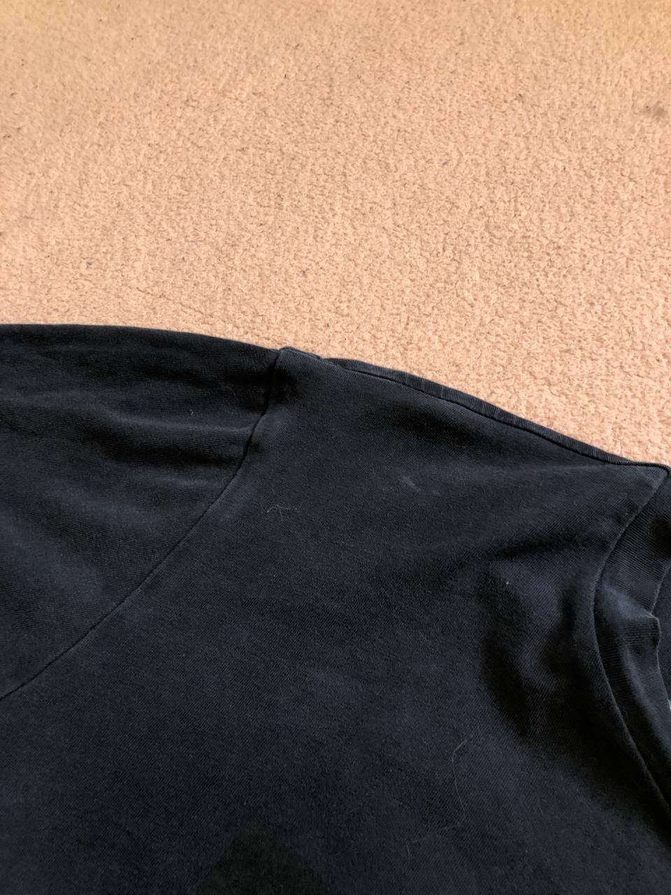 Hugo Boss Hugo Boss T-Shirt Size US L / EU 52-54 / 3 - 8 Thumbnail