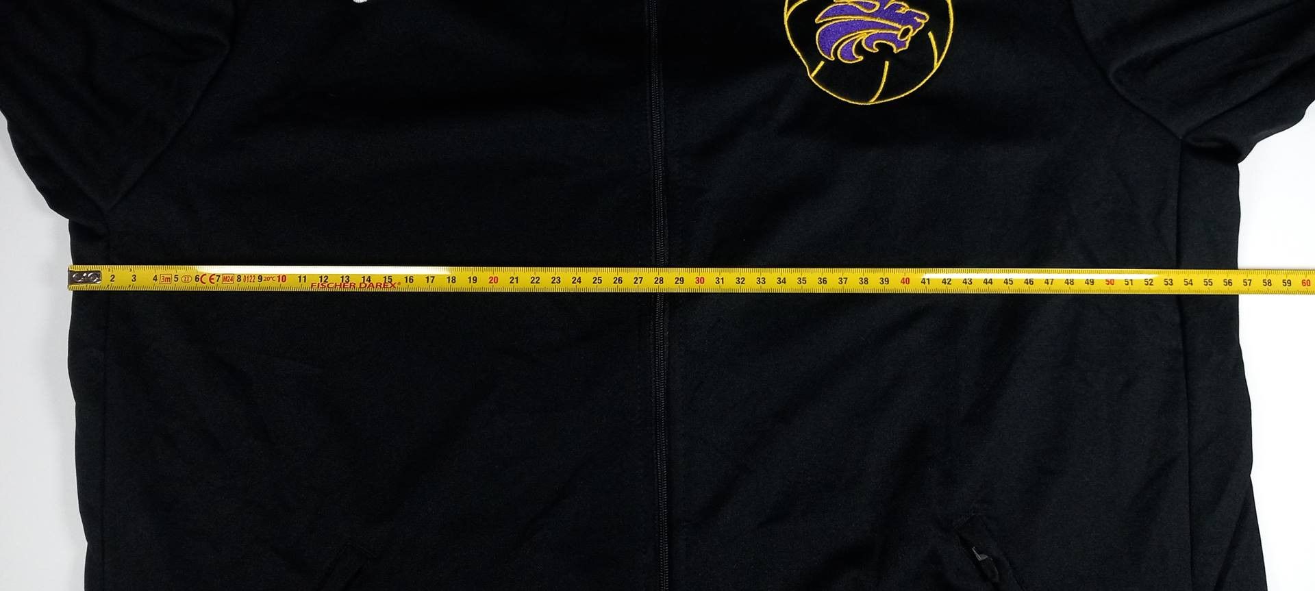 Nike nike jacket littleton high school USA Size US L / EU 52-54 / 3 - 13 Thumbnail