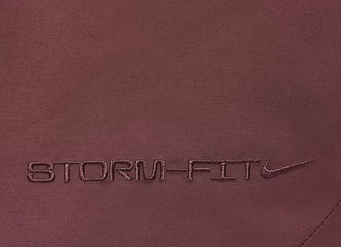 Nike ACG Nike ACG PrimaLoft® "Skull Peak" Storm-FIT Size US XL / EU 56 / 4 - 6 Thumbnail
