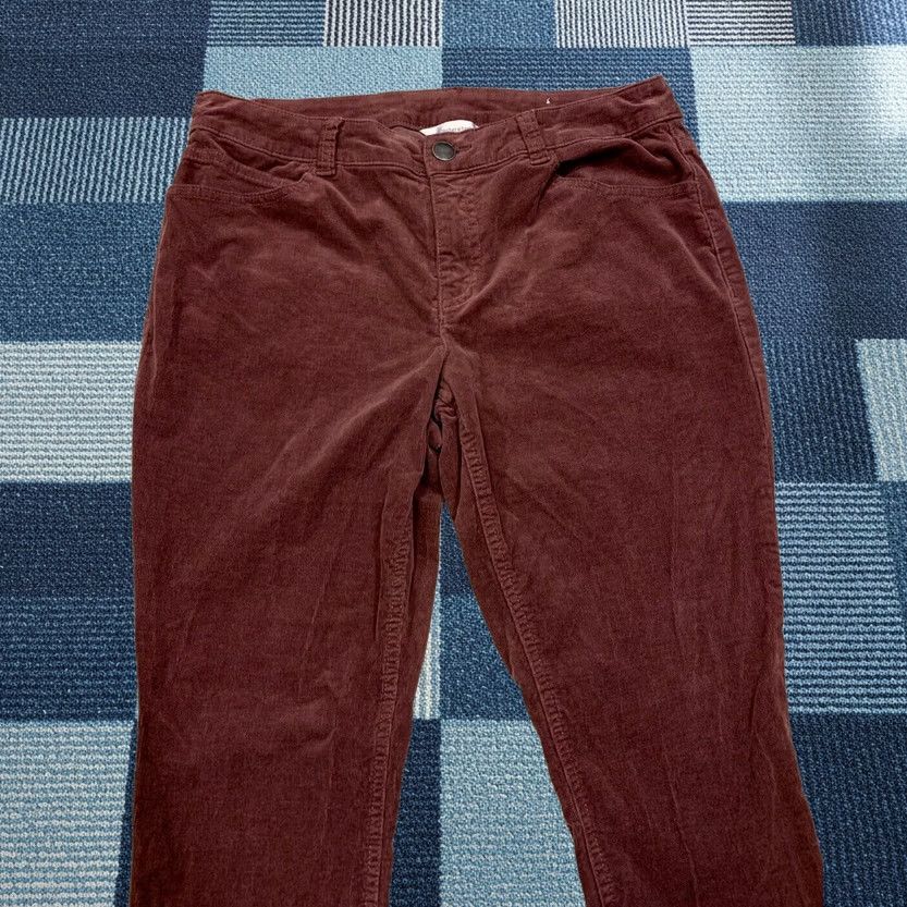 Vintage VINTAGE? No. Size 32" / US 10 / IT 46 - 1 Thumbnail
