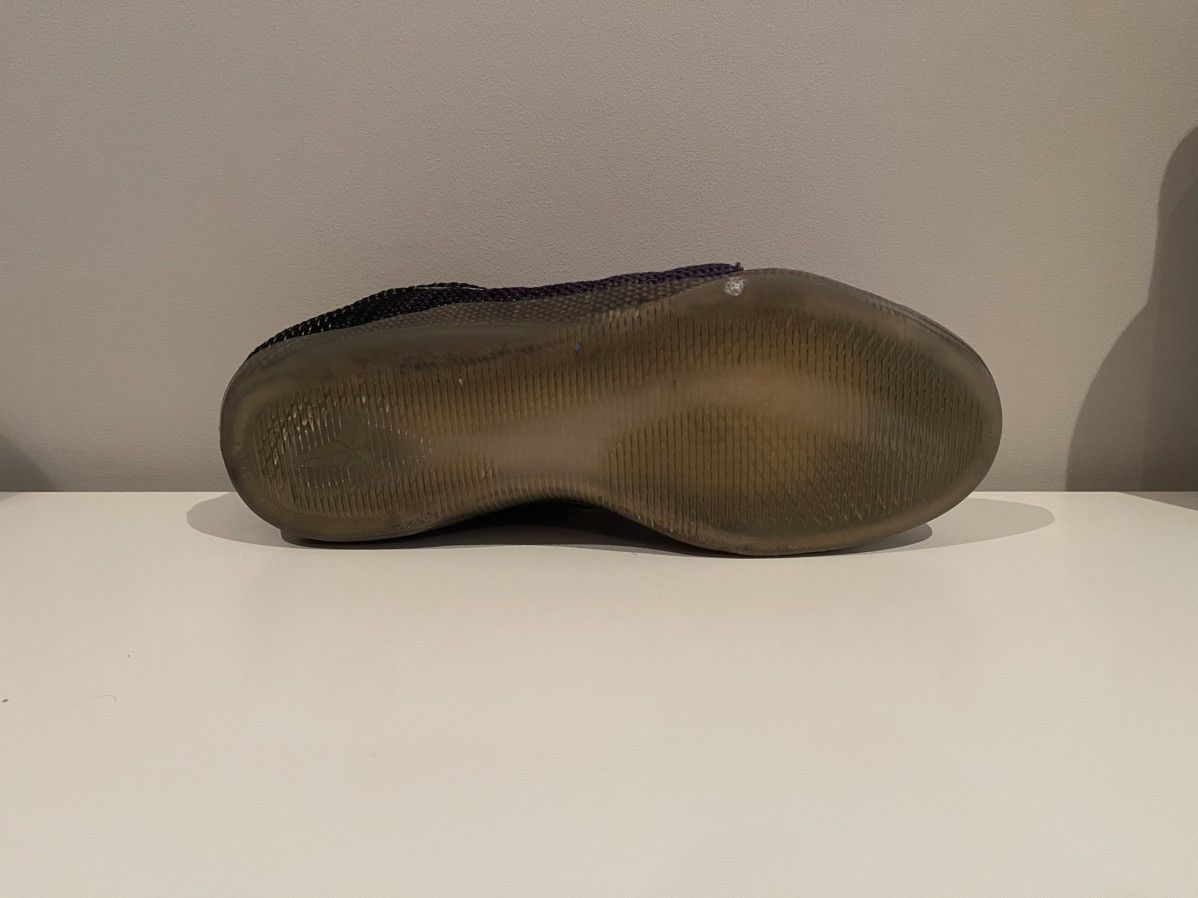 Nike Nike Kobe 11 Elite Low Size US 13 / EU 46 - 5 Thumbnail