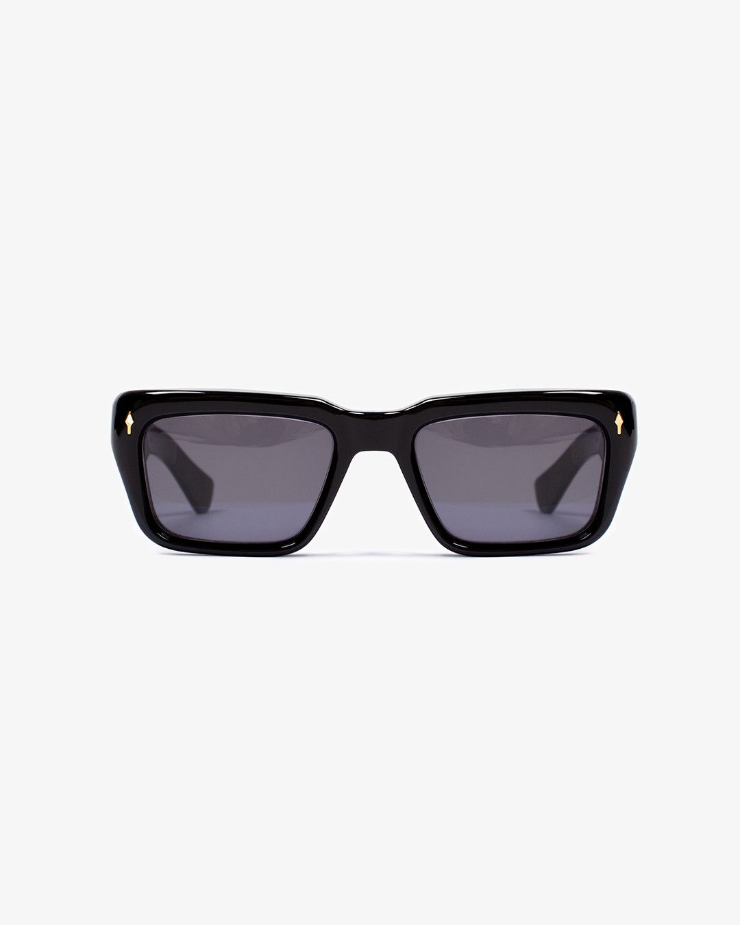 Jacques Marie Mage “The Burn” Sunglasses | Grailed
