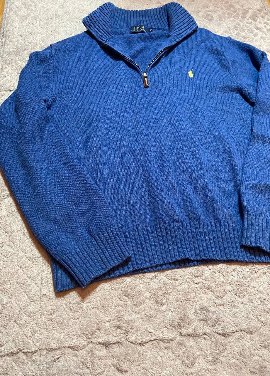 Polo Ralph Lauren Luxury × Polo Ralph Lauren × Vintage Size US M / EU 48-50 / 2 - 5 Thumbnail