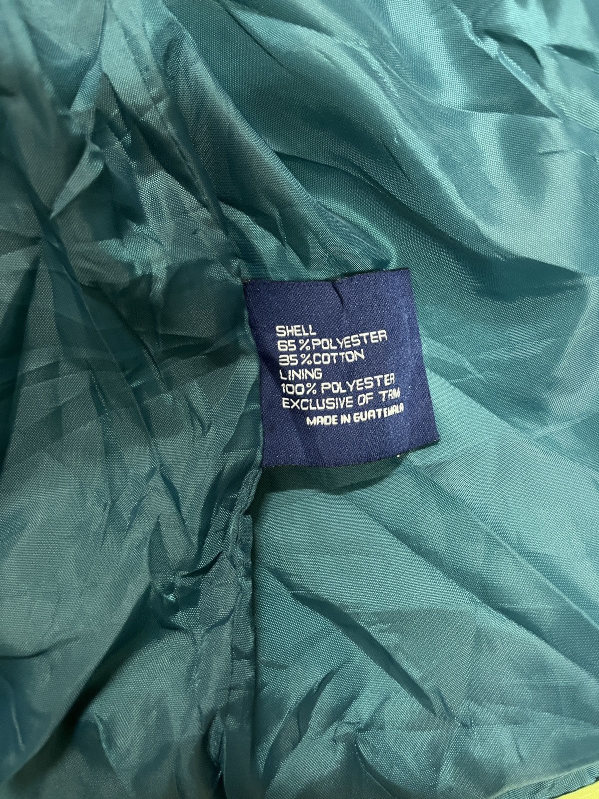 Designer × Mackintosh mackintosh new england rain jacket hooded Size M / US 6-8 / IT 42-44 - 12 Thumbnail