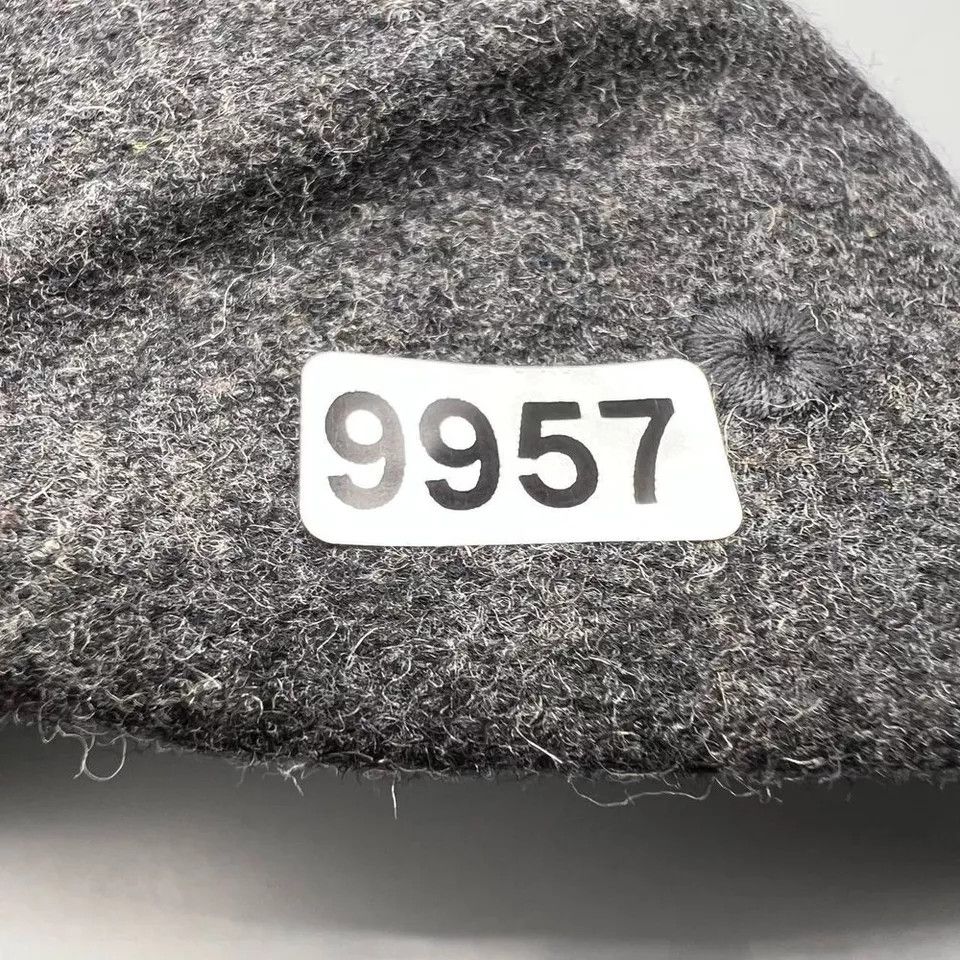 Other Layrite Deluxe Trucker Hat Men Stay Rite with Layrite Size ONE SIZE - 8 Thumbnail