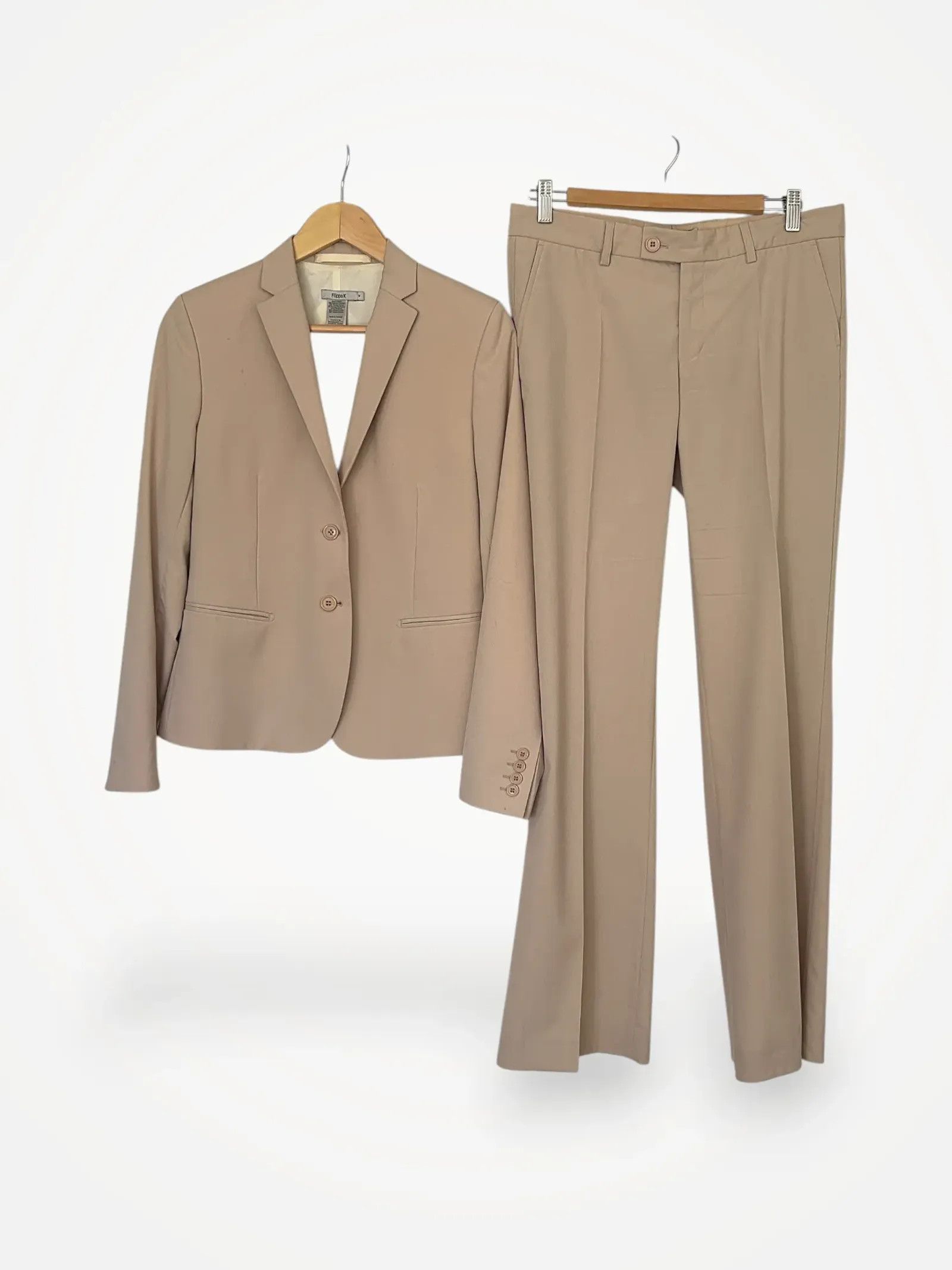 Filippa K Filippa K Blazer Size M / US 6-8 / IT 42-44 - 1 Thumbnail