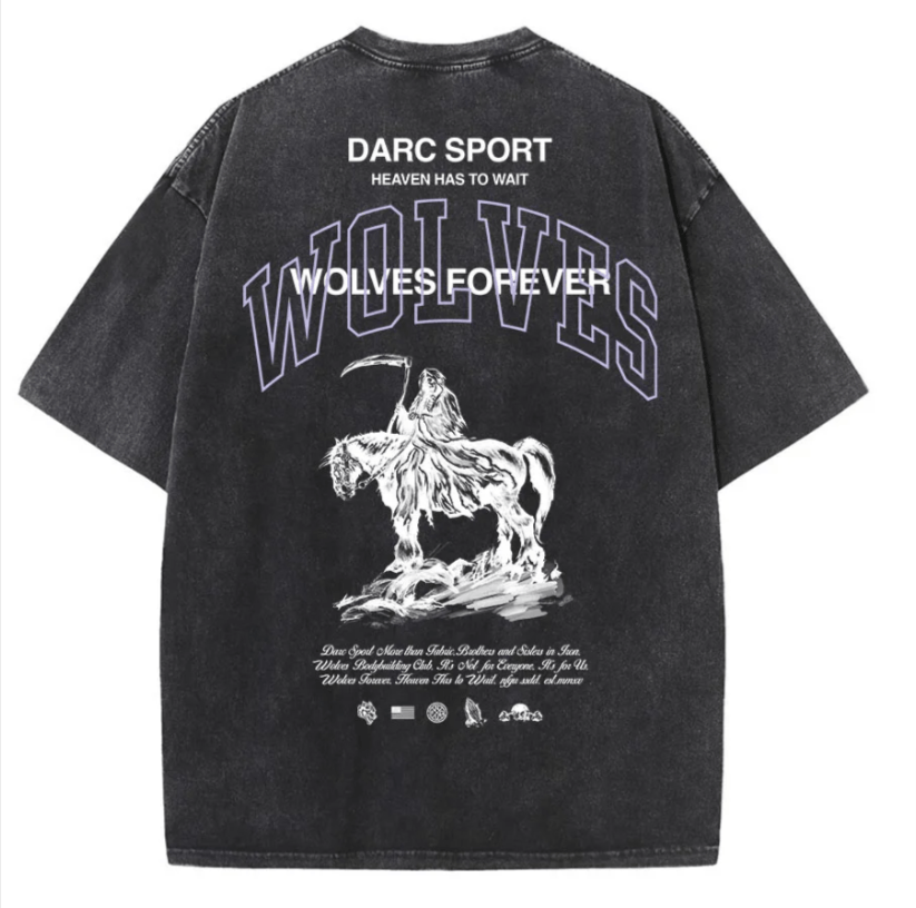 Japanese Brand × Streetwear × Vintage 