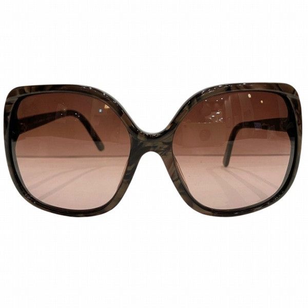Dolce & Gabbana Dolce & Gabbana Dolce & Gabbana DG4049 Unisex Sunglasses Metal Sunglasses DG4049 in Great Condition Size ONE SIZE - 1 Thumbnail