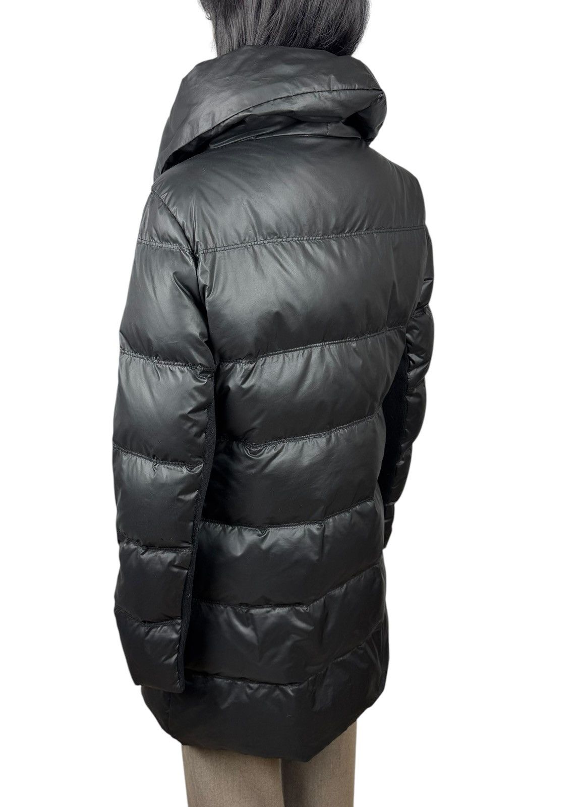 Pinko Pinko Down Jacket Quilted size US4 IT44 Size S / US 4 / IT 40 - 7 Thumbnail