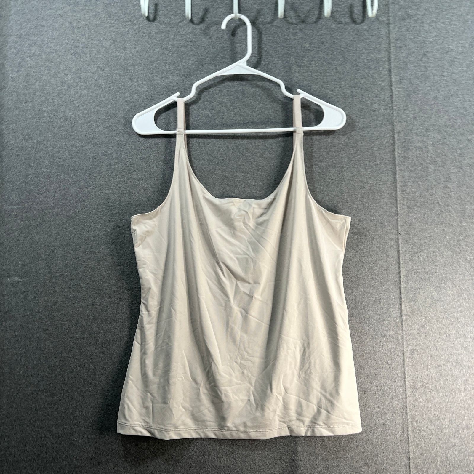 Other Susan Graver Smoothing Essentials Adjustable Size L / US 10 / IT 46 - 1 Thumbnail