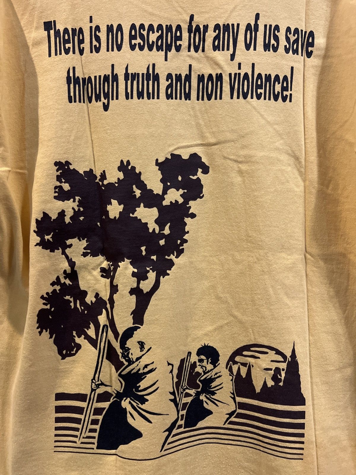 Vintage Super Lovers Size US M / EU 48-50 / 2 - 6 Thumbnail