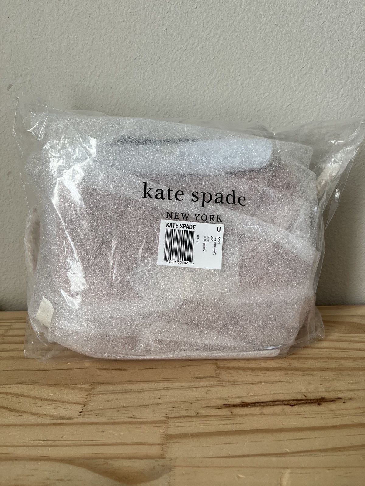 Kate Spade Kate Spade purse Size ONE SIZE - 17 Thumbnail
