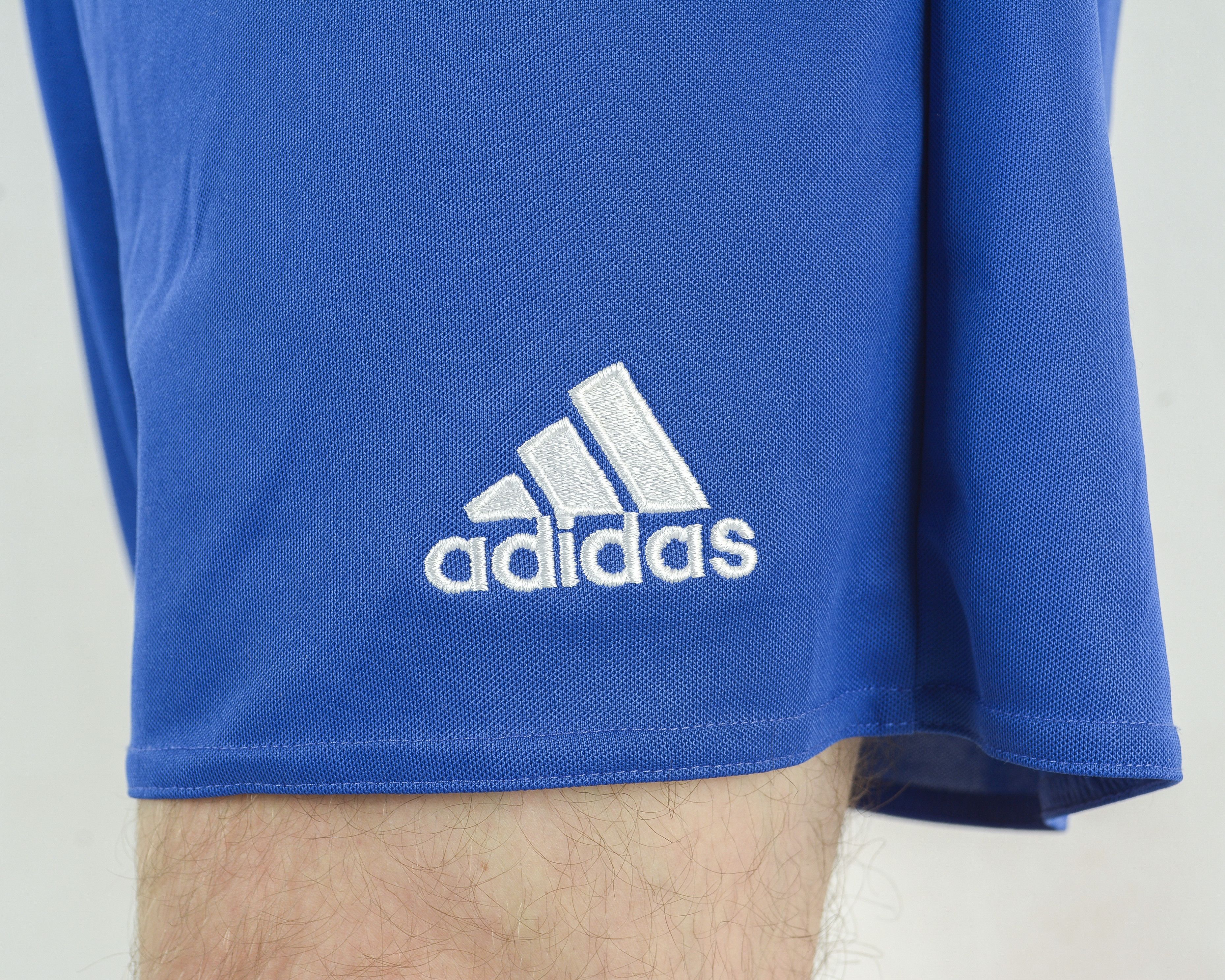 Adidas × Vintage Climalite M Shorts Sportswear W28-W38 Stretchy Sports Runner Size US 28 / EU 44 - 5 Thumbnail