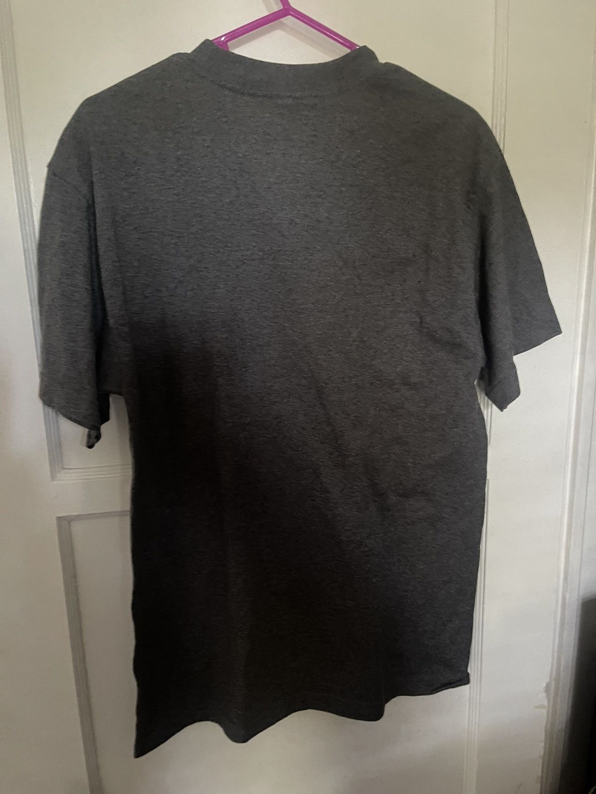 G59 Records Shakewell tee Size US M / EU 48-50 / 2 - 3 Thumbnail