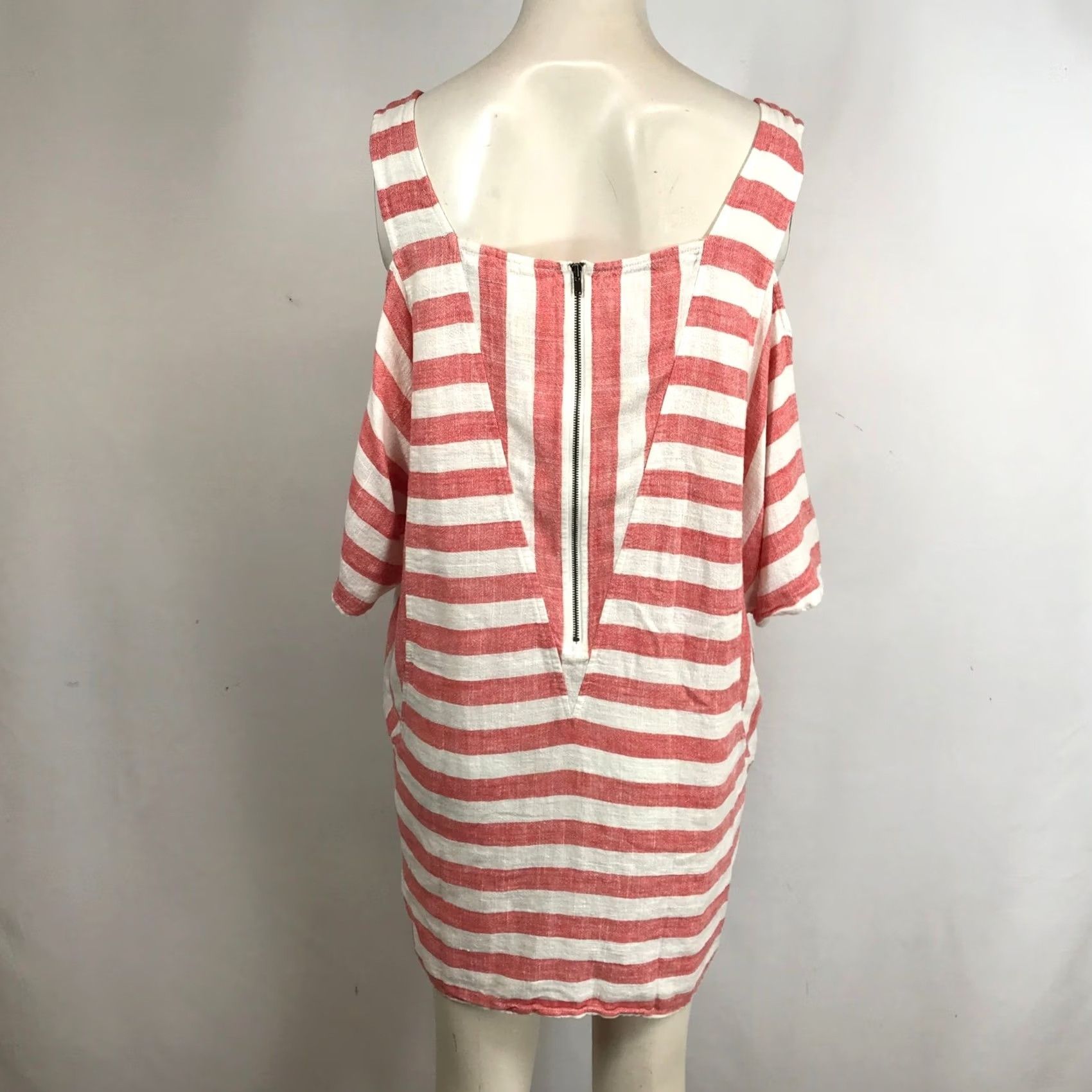 Soft Surroundings VINTAGE? No. Size M / US 6-8 / IT 42-44 - 5 Thumbnail